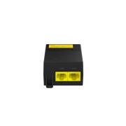 RG-POE-AT30, 1-port PoE adapter (1000Base-T, 52V, 31.2W) gallery thumbnail