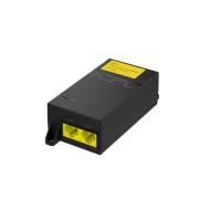 RG-POE-AT30, 1-port PoE adapter (1000Base-T, 52V, 31.2W) gallery thumbnail