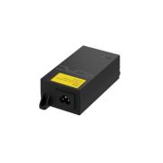 RG-POE-AT30, 1-port PoE adapter (1000Base-T, 52V, 31.2W) gallery thumbnail