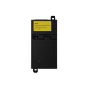 RG-POE-AT30, 1-port PoE adapter (1000Base-T, 52V, 31.2W) gallery thumbnail