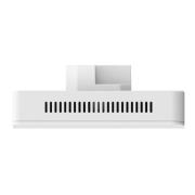 RG-RAP1200(P), AC1300 Dual Band Wall Access Point, 867Mbps at 5GHz + 400Mbps at 2.4GHz, 4 10/100base-t Ethernet port gallery thumbnail