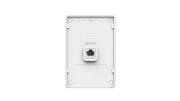 RG-RAP1260, AX3000 Wi-Fi 6 dual-band Gigabit wall plate AP gallery thumbnail