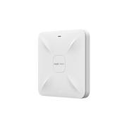 RG-RAP2200(E), AC1300 Dual Band Ceiling Mount Access Point gallery thumbnail