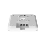 RG-RAP2200(E), AC1300 Dual Band Ceiling Mount Access Point gallery thumbnail