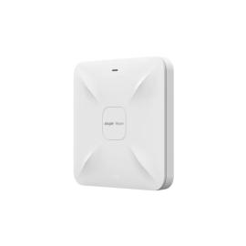 RG-RAP2200(E), AC1300 Dual Band Ceiling Mount Access Point