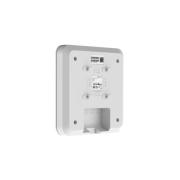 RG-RAP2200(E), AC1300 Dual Band Ceiling Mount Access Point gallery thumbnail