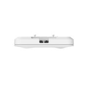 RG-RAP2200(E), AC1300 Dual Band Ceiling Mount Access Point gallery thumbnail