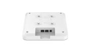RG-RAP2260, Reyee Wi-Fi 6 AX3000 High Performance Multi-G Ceiling Access Point gallery thumbnail