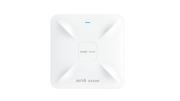 RG-RAP2260, Reyee Wi-Fi 6 AX3000 High Performance Multi-G Ceiling Access Point gallery thumbnail