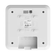 RG-RAP2260(E), Reyee Wi-Fi 6 AX3200 Multi-G Ceiling Access Point gallery thumbnail