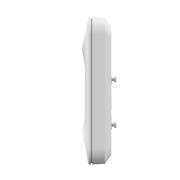 RG-RAP2260(G), AX1800 Dual Band Ceiling Mount Wi-Fi6 Access Point gallery thumbnail