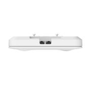 RG-RAP2260(G), AX1800 Dual Band Ceiling Mount Wi-Fi6 Access Point gallery thumbnail