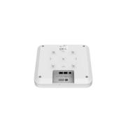 RG-RAP2260(H), Reyee Wi-Fi 6 AX6000 High-density Multi-G Ceiling Access Point gallery thumbnail