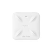 RG-RAP2260(H), Reyee Wi-Fi 6 AX6000 High-density Multi-G Ceiling Access Point gallery thumbnail