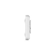 RG-RAP2260(H), Reyee Wi-Fi 6 AX6000 High-density Multi-G Ceiling Access Point gallery thumbnail