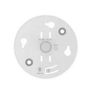 RG-RAP2266, AX3000 Wi-Fi 6 dual-band Gigabit ceiling mount Indoor AP Specifications: Built-in antennas gallery thumbnail