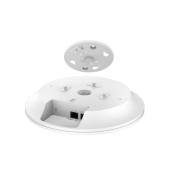RG-RAP2266, AX3000 Wi-Fi 6 dual-band Gigabit ceiling mount Indoor AP Specifications: Built-in antennas gallery thumbnail