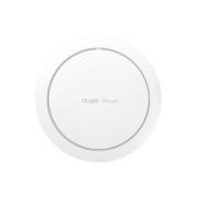 RG-RAP2266, AX3000 Wi-Fi 6 dual-band Gigabit ceiling mount Indoor AP Specifications: Built-in antennas gallery thumbnail