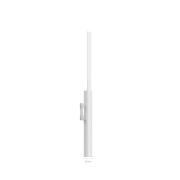 RG-RAP52-OD, AC1300 Dual Band Wireless Access Point gallery thumbnail