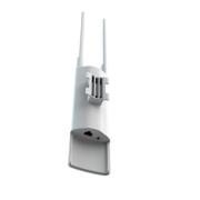 RG-RAP52-OD, AC1300 Dual Band Wireless Access Point gallery thumbnail