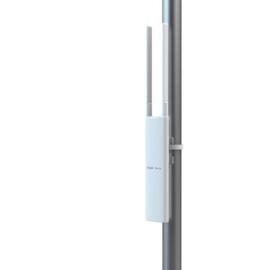RG-RAP52-OD, AC1300 Dual Band Wireless Access Point