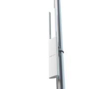 RG-RAP52-OD, AC1300 Dual Band Wireless Access Point gallery thumbnail