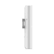 RG-RAP62-OD, AX3000 Dual-Band Gigabit Wireless Access Point IP65 waterproof gallery thumbnail