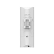 RG-RAP62-OD, AX3000 Dual-Band Gigabit Wireless Access Point IP65 waterproof gallery thumbnail