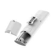 RG-RAP62-OD, AX3000 Dual-Band Gigabit Wireless Access Point IP65 waterproof gallery thumbnail