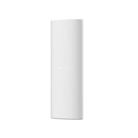 RG-RAP62-OD, AX3000 Dual-Band Gigabit Wireless Access Point IP65 waterproof