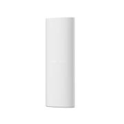 RG-RAP62-OD, AX3000 Dual-Band Gigabit Wireless Access Point IP65 waterproof gallery thumbnail