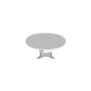 RG-RAP62-OD, AX3000 Dual-Band Gigabit Wireless Access Point IP65 waterproof gallery thumbnail