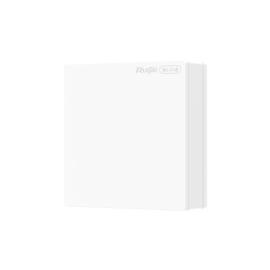 RG-RAP62-Wall-Lite, Wi-Fi 6 AX3000 Dual-Band Wall-Plate AP