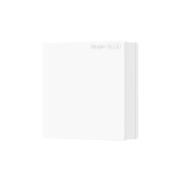 RG-RAP62-Wall-Lite, Wi-Fi 6 AX3000 Dual-Band Wall-Plate AP gallery thumbnail