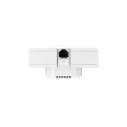 RG-RAP62-Wall-Lite, Wi-Fi 6 AX3000 Dual-Band Wall-Plate AP gallery thumbnail