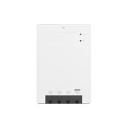 RG-RAP62-Wall, Wi-Fi 6 AX3000 Dual-Band Multi-Port Wall-Plate AP gallery thumbnail