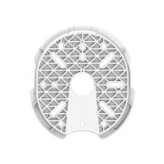 RG-RAP62, Wi-Fi 6 AX1800 Dual-band ceiling access point; Gigabit LAN uplink ports gallery thumbnail