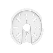 RG-RAP62, Wi-Fi 6 AX1800 Dual-band ceiling access point; Gigabit LAN uplink ports gallery thumbnail