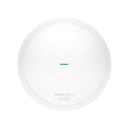 RG-RAP62, Wi-Fi 6 AX1800 Dual-band ceiling access point; Gigabit LAN uplink ports gallery thumbnail
