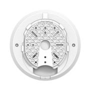 RG-RAP62, Wi-Fi 6 AX1800 Dual-band ceiling access point; Gigabit LAN uplink ports gallery thumbnail