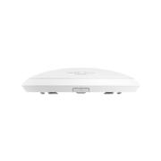 RG-RAP62, Wi-Fi 6 AX1800 Dual-band ceiling access point; Gigabit LAN uplink ports gallery thumbnail