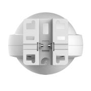 RG-RAP6202(G), AC1300 Dual Band Outdoor Access Point gallery thumbnail