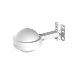 RG-RAP6202(G), AC1300 Dual Band Outdoor Access Point