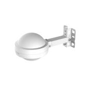 RG-RAP6202(G), AC1300 Dual Band Outdoor Access Point gallery thumbnail