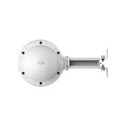 RG-RAP6202(G), AC1300 Dual Band Outdoor Access Point gallery thumbnail
