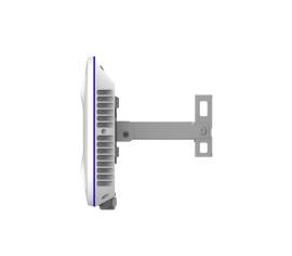 RG-RAP6260(G), AX1800 Dual Band Outdoor Wi-Fi6 Access Point