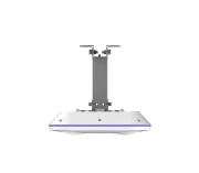 RG-RAP6260(G), AX1800 Dual Band Outdoor Wi-Fi6 Access Point gallery thumbnail