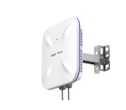 RG-RAP6260(G), AX1800 Dual Band Outdoor Wi-Fi6 Access Point gallery thumbnail