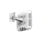 RG-RAP6260(G), AX1800 Dual Band Outdoor Wi-Fi6 Access Point gallery thumbnail