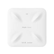 RG-RAP6260(H)-D, AX6000 Wi-Fi 6 dual-band Gigabit outdoor AP gallery thumbnail